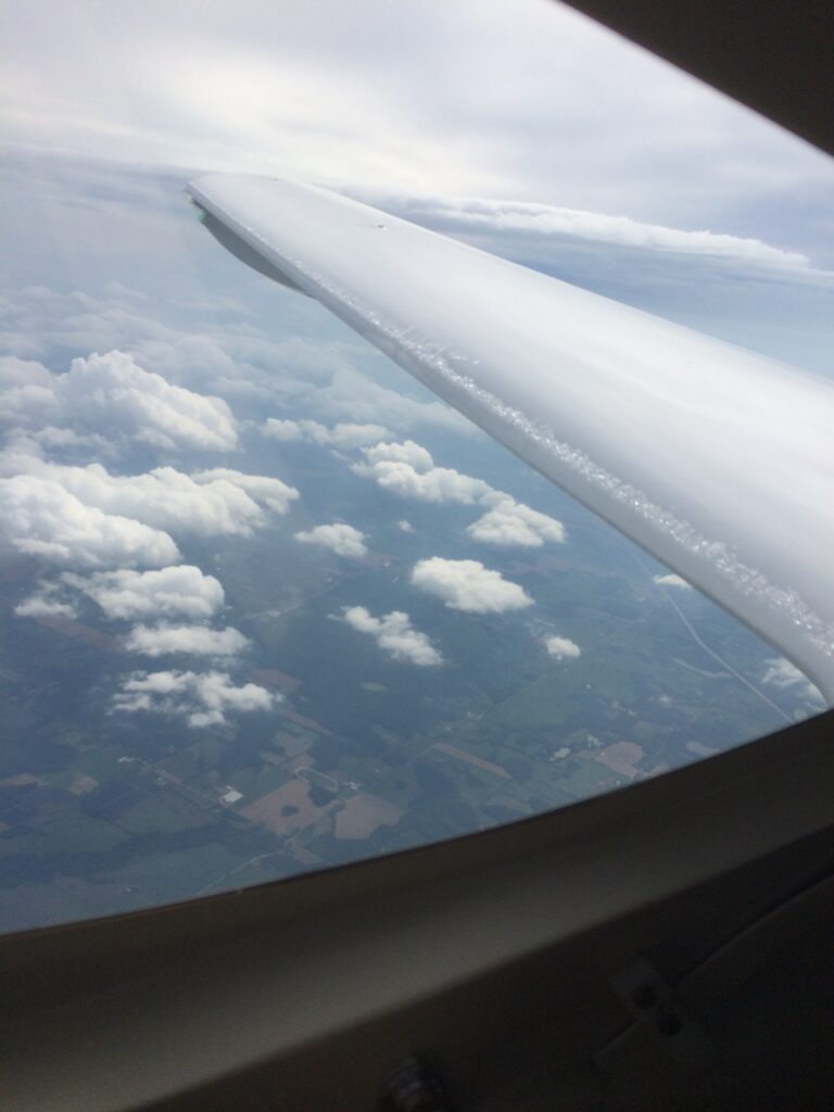20160729 17000 feet cloud view-2