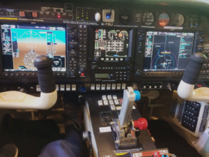 N71RJ