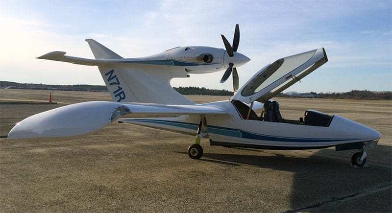 Seawind