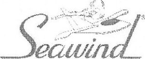 Training Syllabus