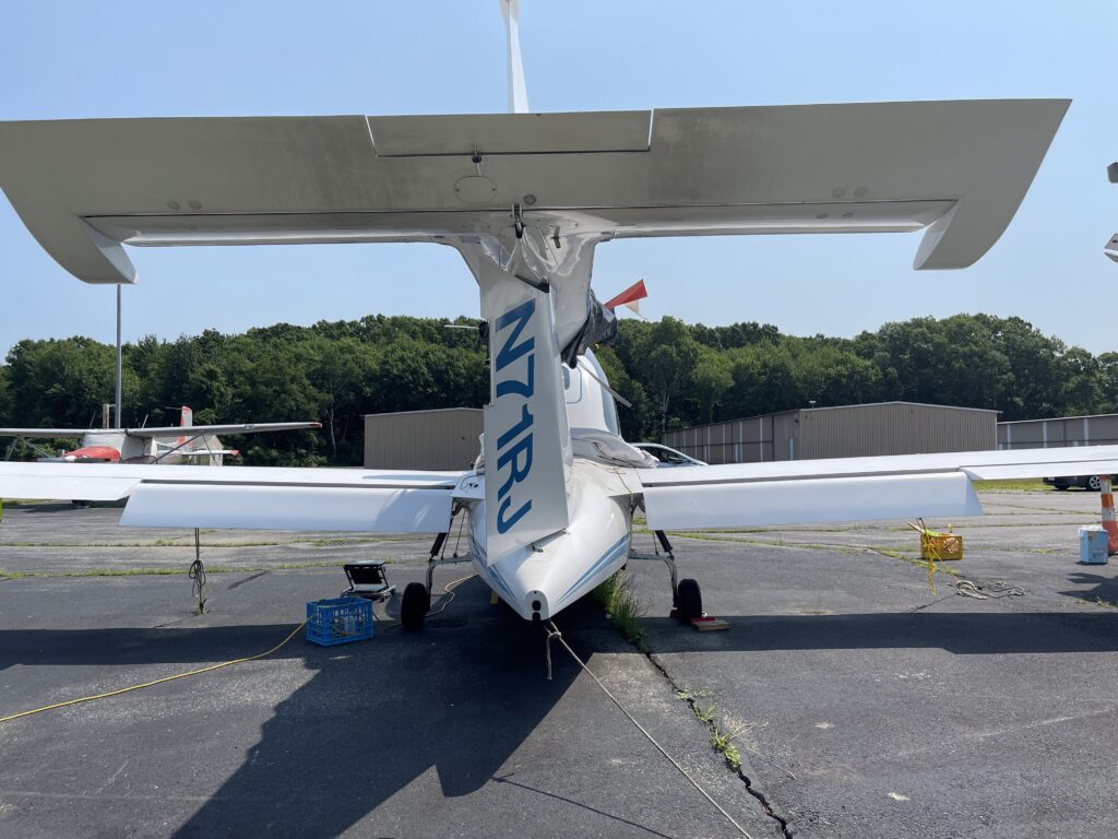 Superseawind n71rj 360