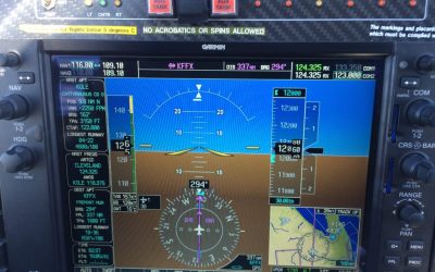 G900